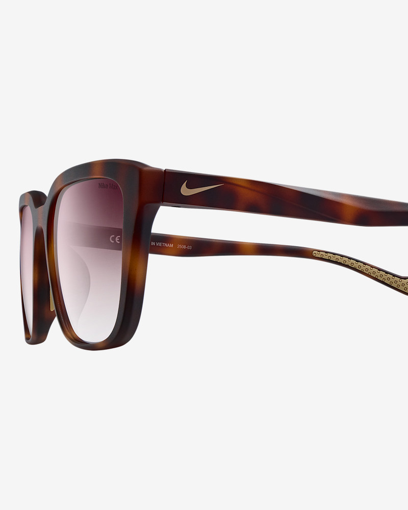 Nike Temper Flair Sunglasses 6