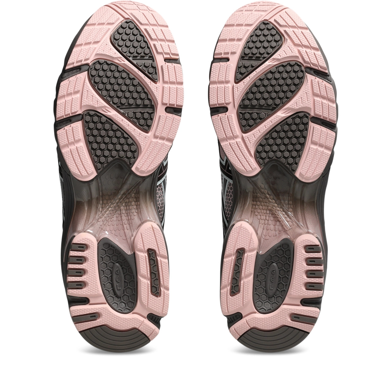 UB11-S GEL-DS TRAINER 14 - 7
