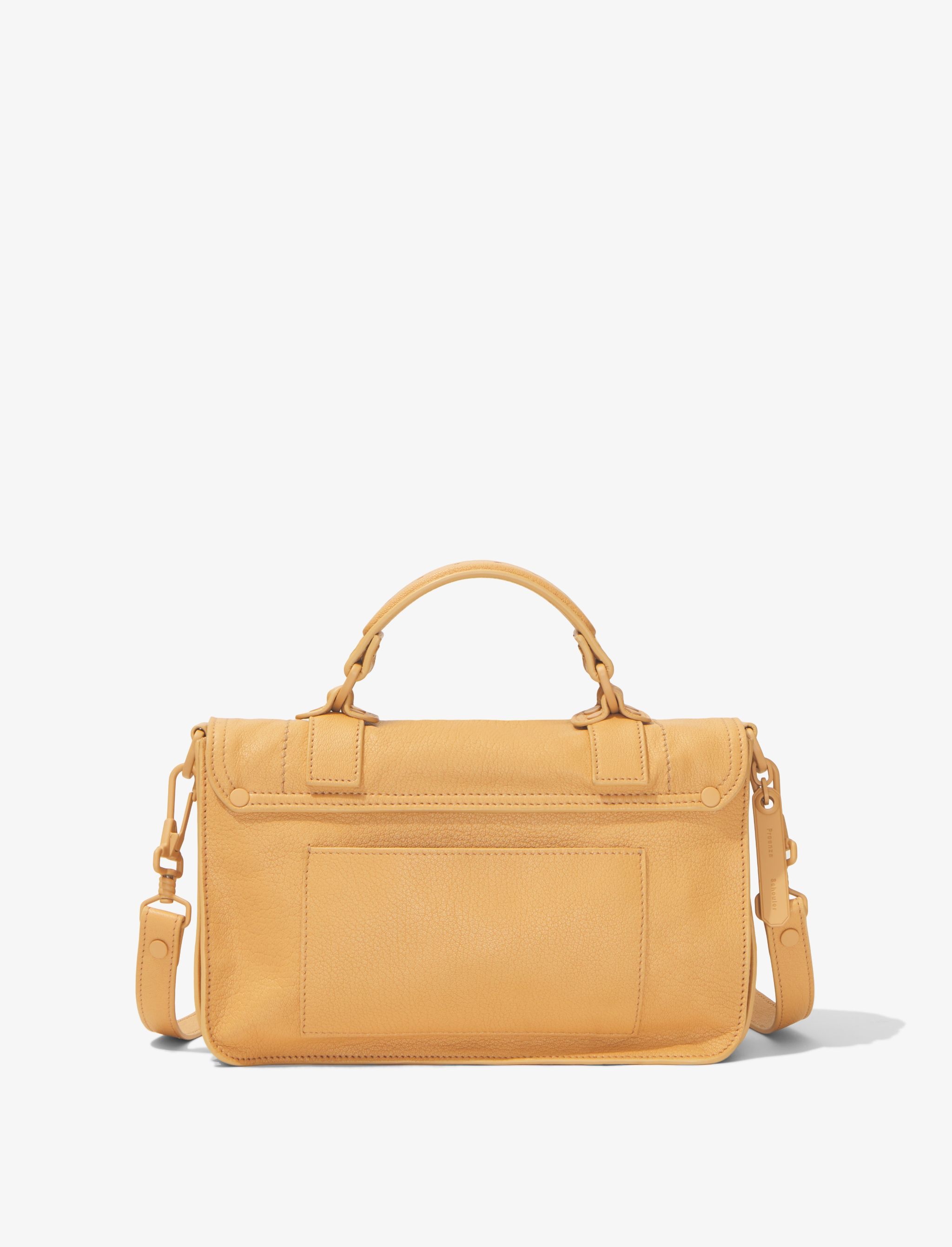Tonal PS1 Tiny Bag - 4