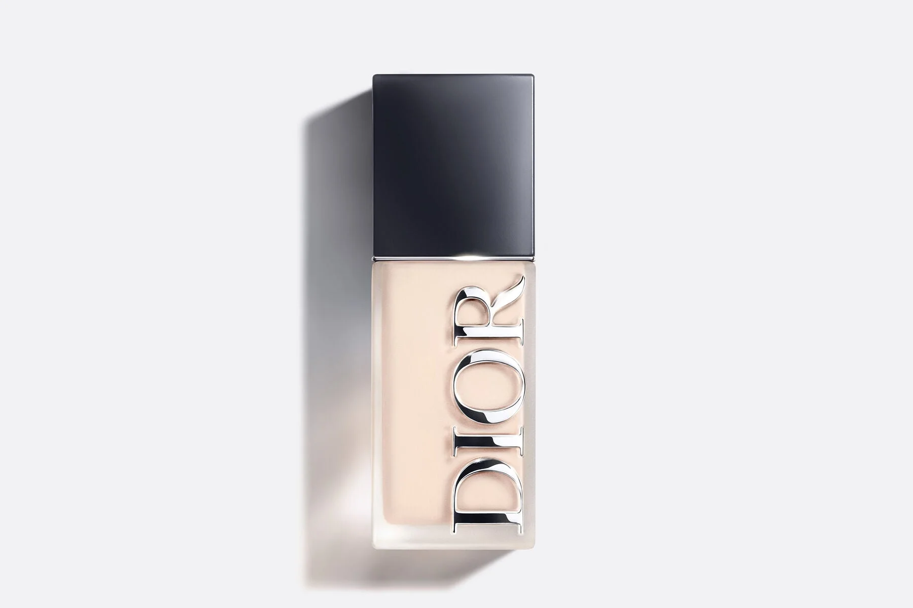 Dior Forever Skin Wear - 1