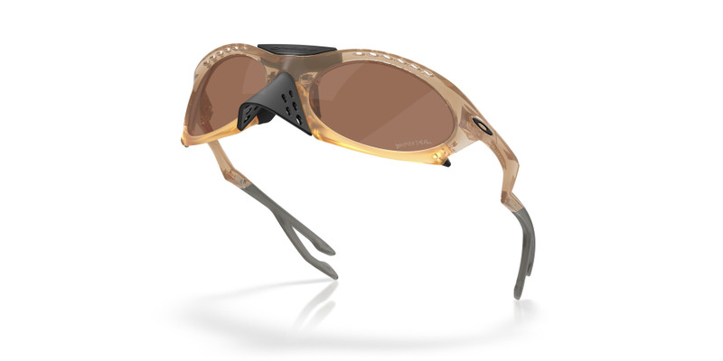 Oakley X Brain Dead Plantaris 4