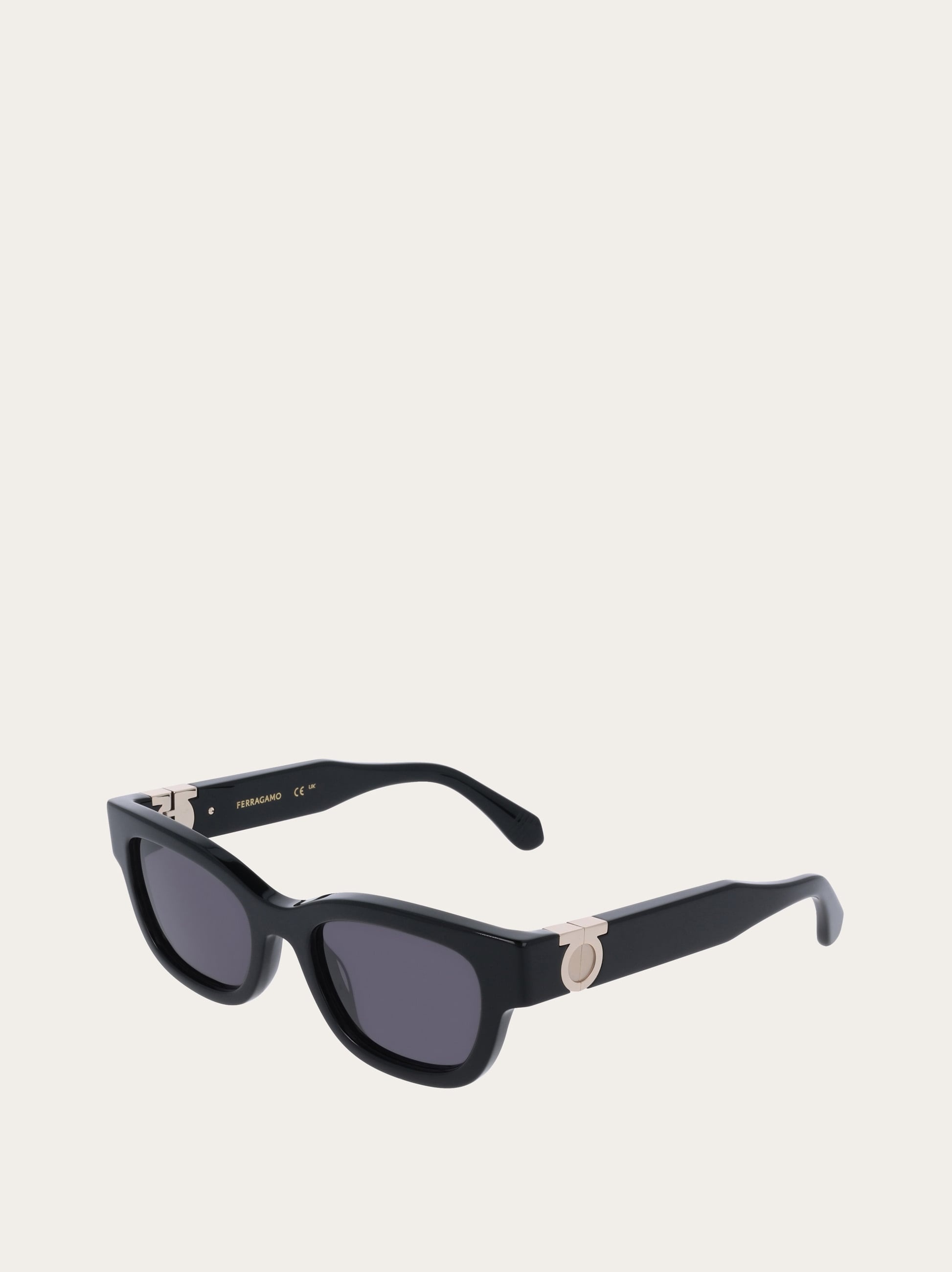 Sunglasses - 4