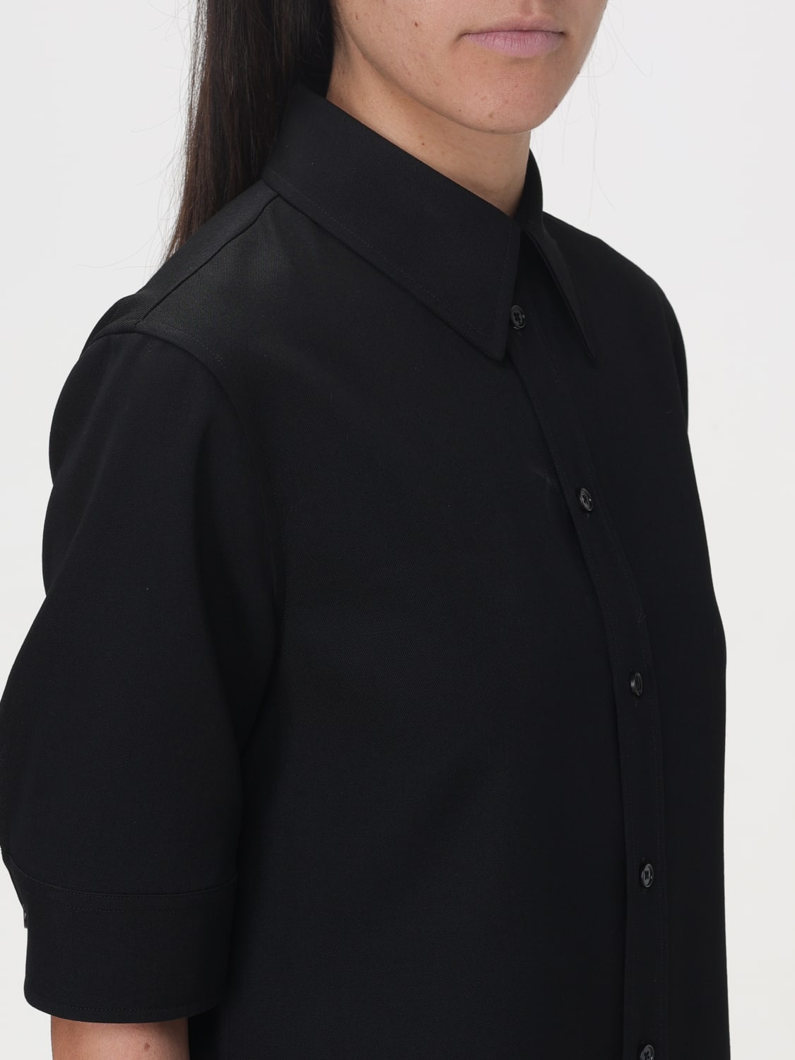 Shirt woman Jil Sander - 4