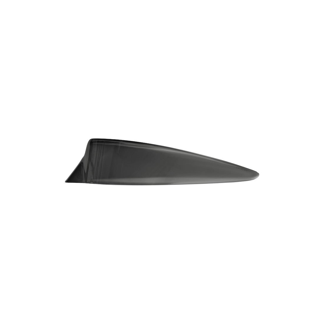 5g Sunglasses  in Black - 2