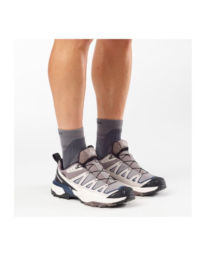 X ULTRA 360 EDGE GORE-TEX 4
