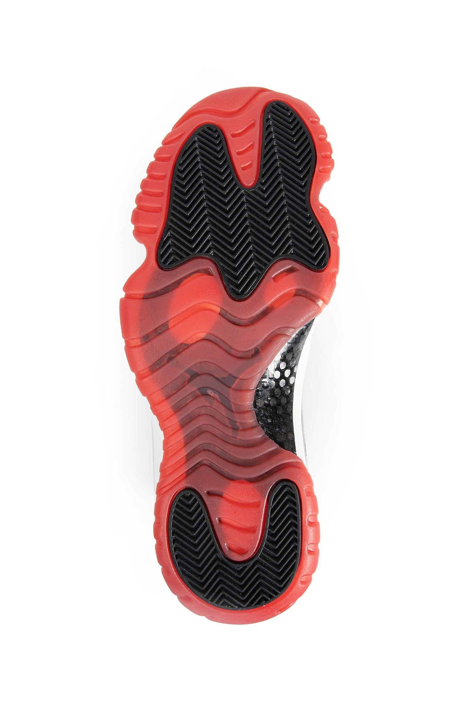 Nike Woman Sneakers - 7