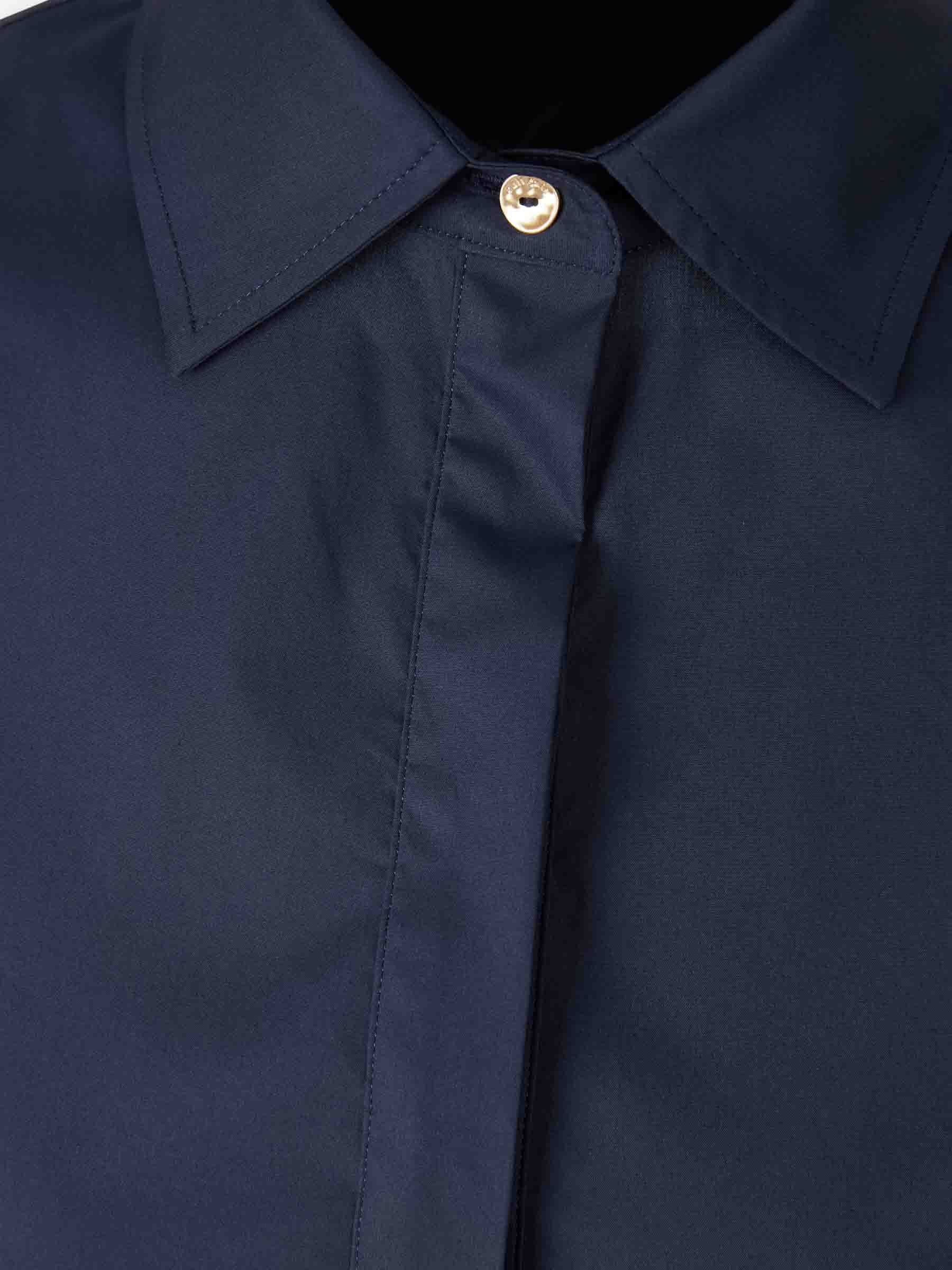 ATLAS SHIRT - 3