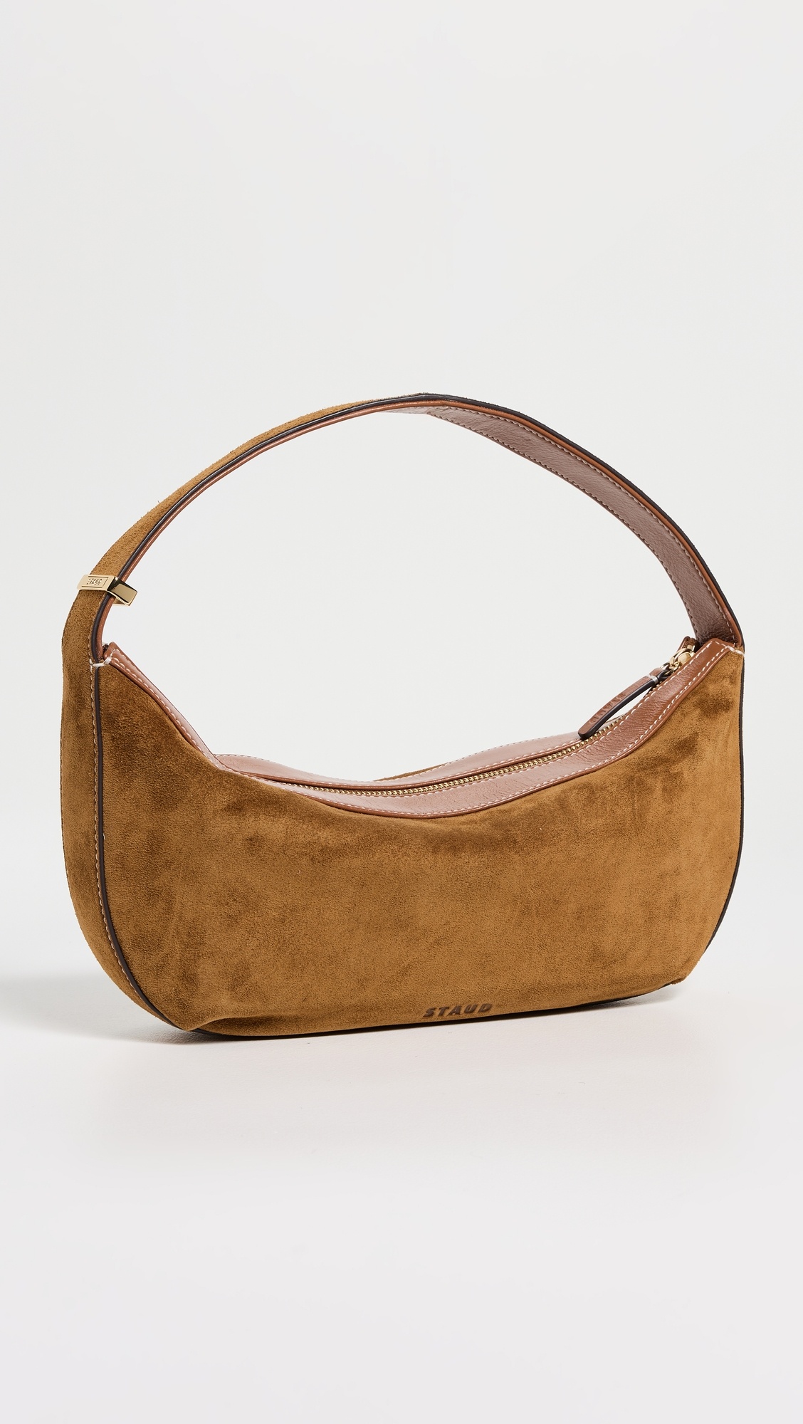 Demy Shoulder Bag - 3