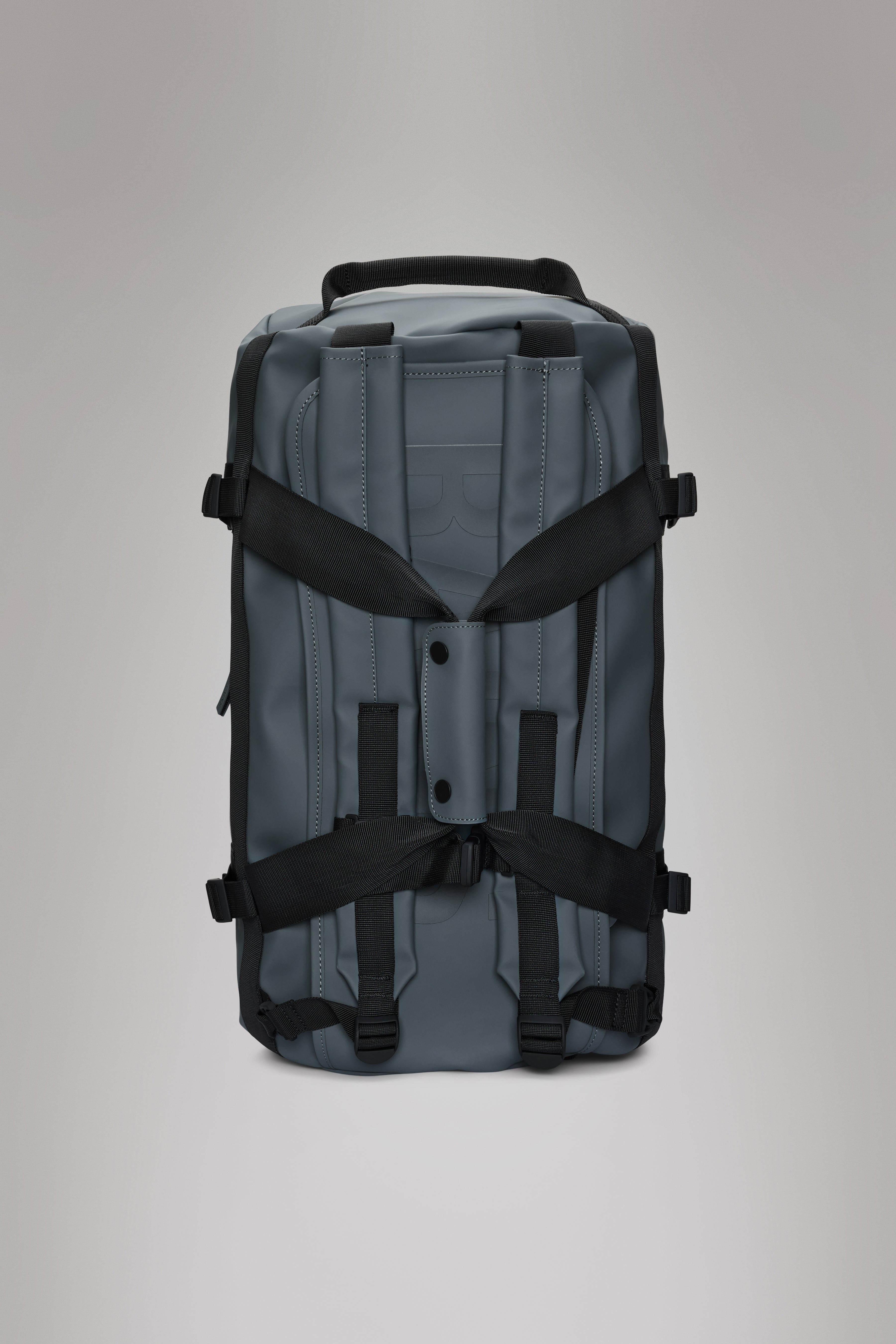 Texel Duffel Bag Small - 7