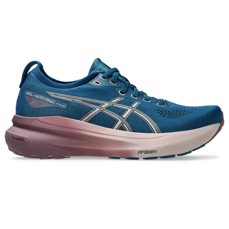 GEL-KAYANO 31 - 1