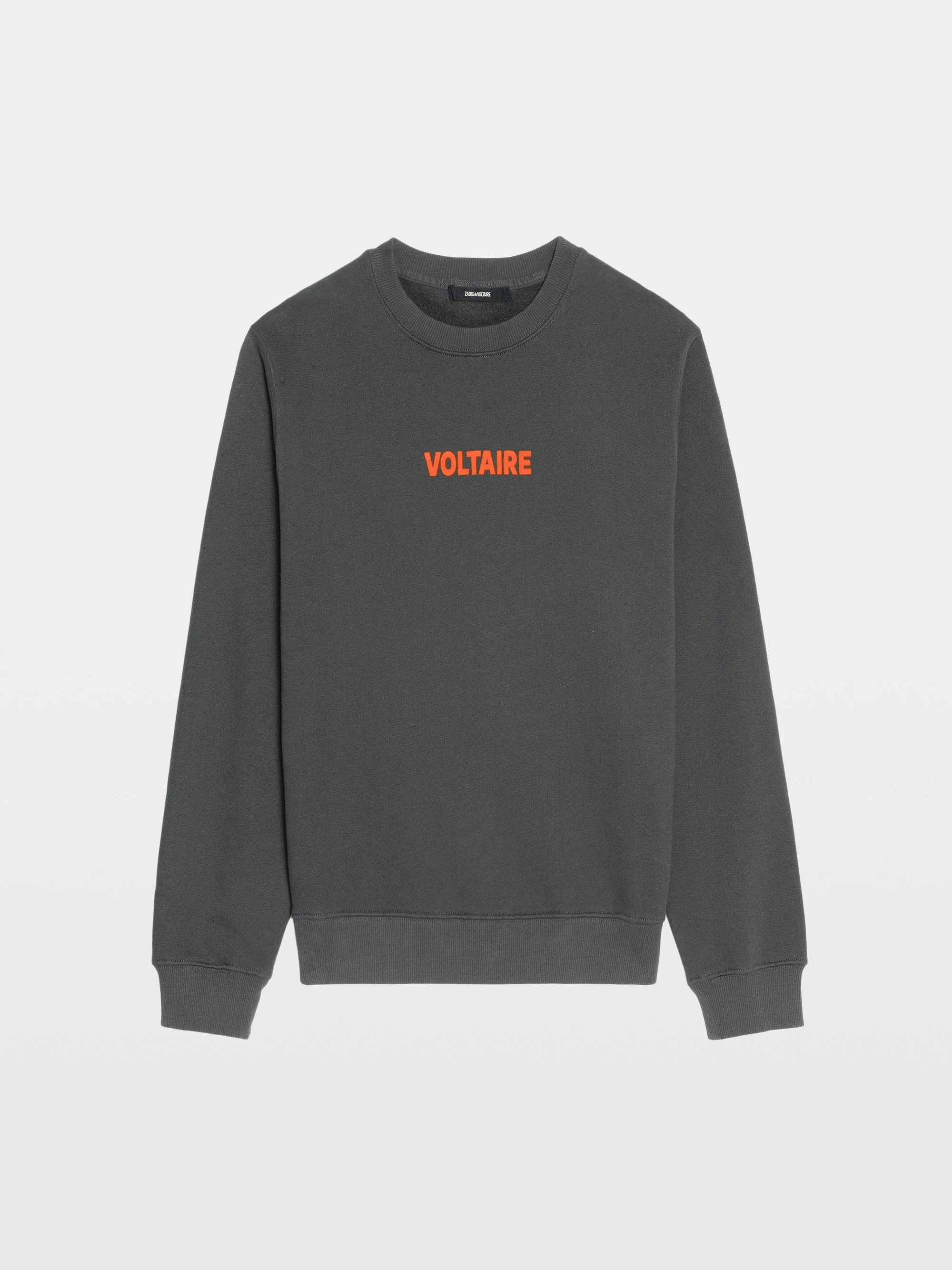 Aime Sweatshirt - 1