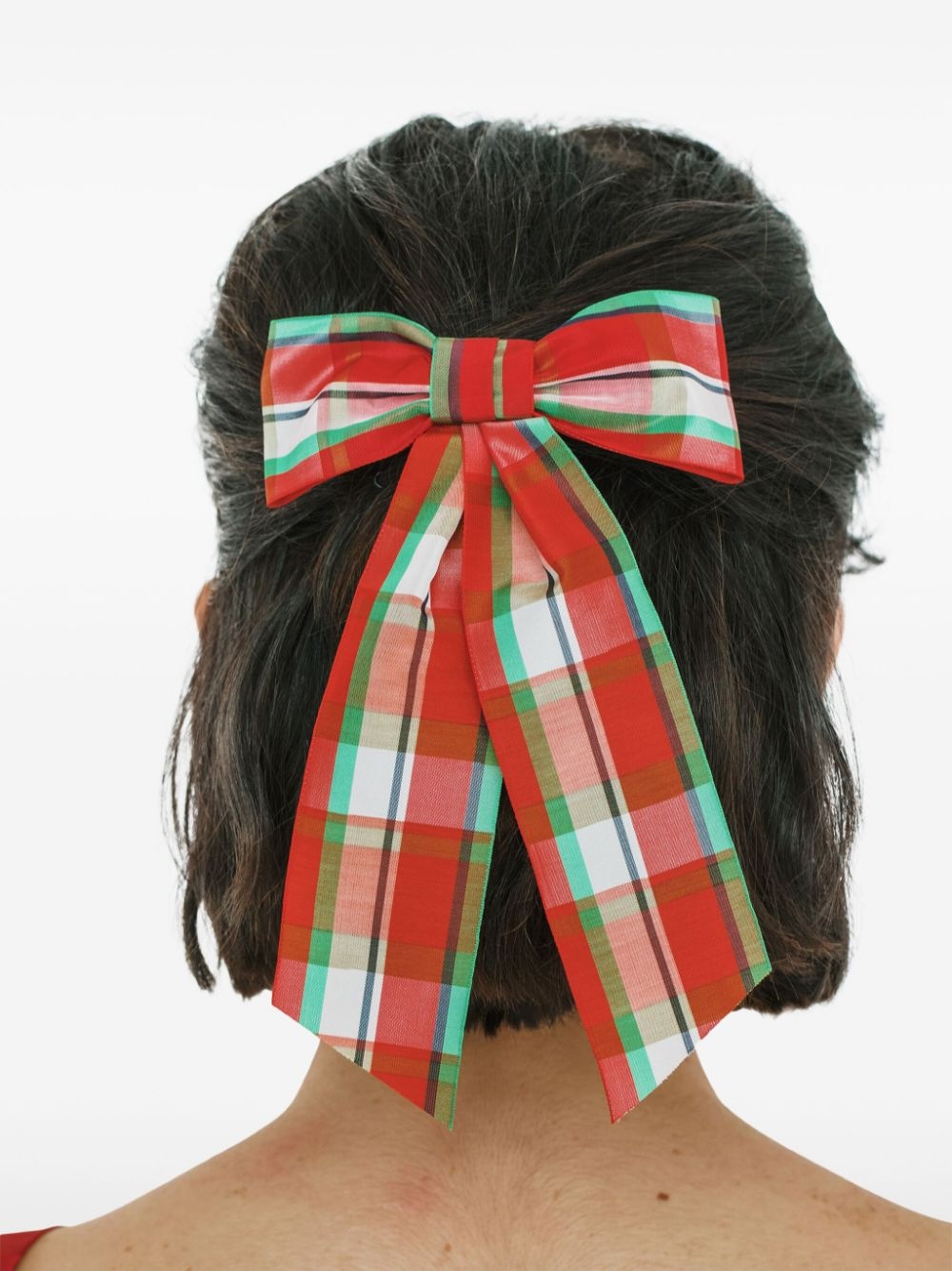 Bonnie bow - 3