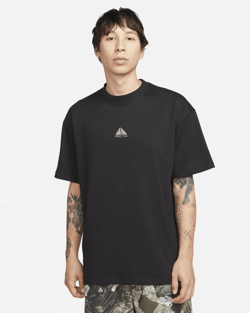 Men's Nike ACG T-Shirt - 1