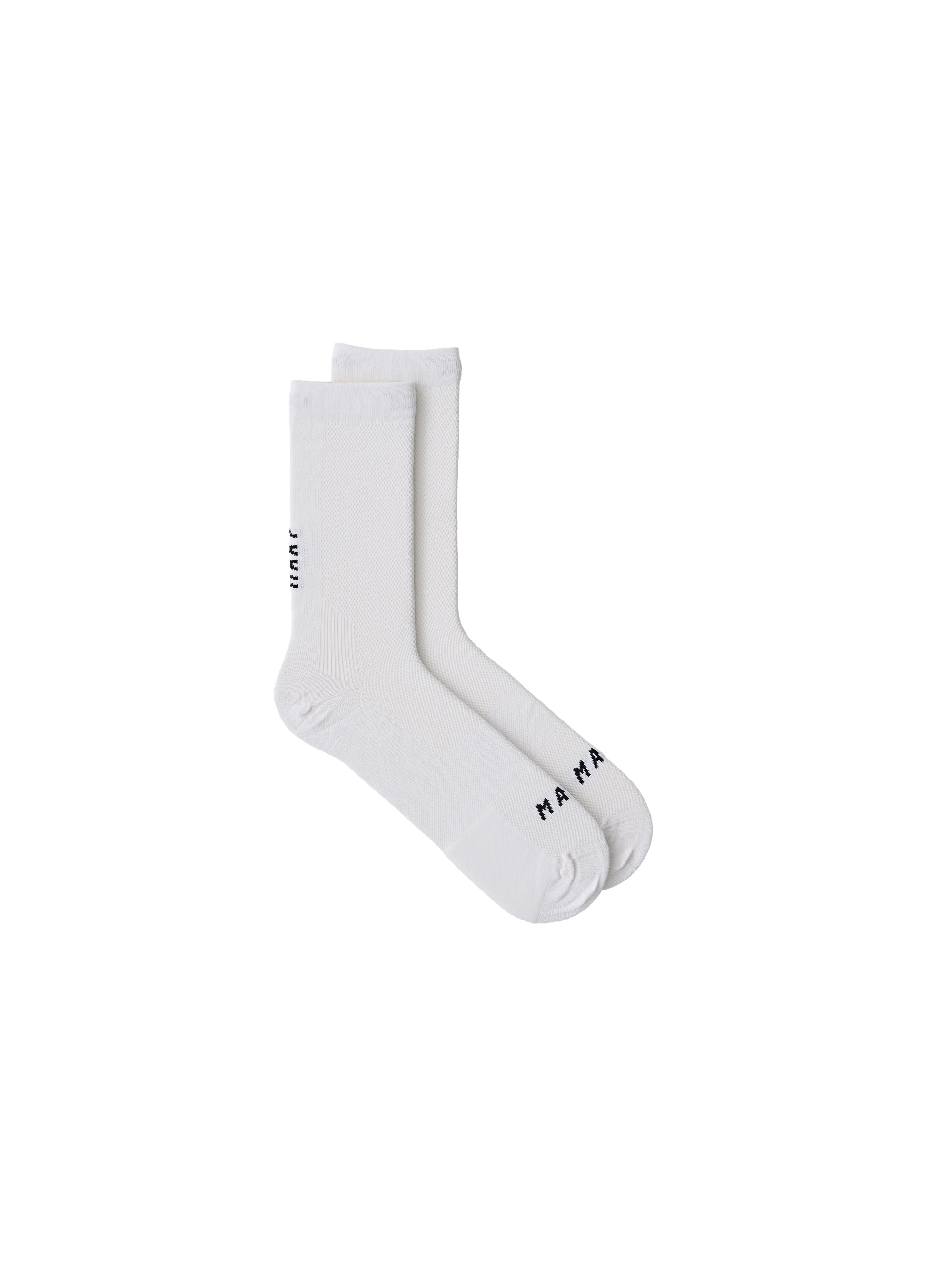 Division Mono Sock - Short - 1