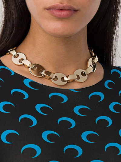 Paco Rabanne Eight necklace outlook