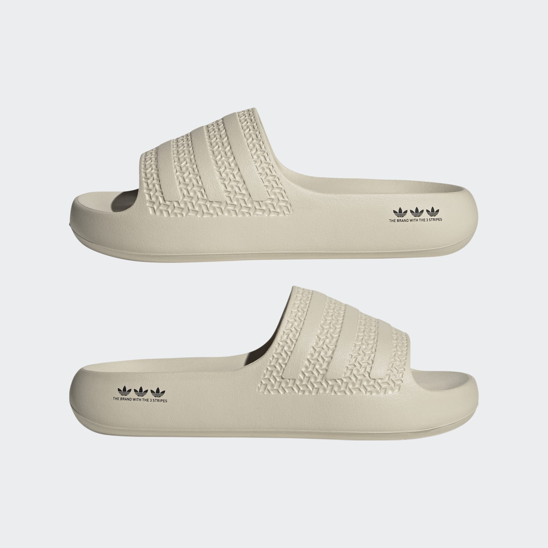 Adilette Ayoon Slides - 7