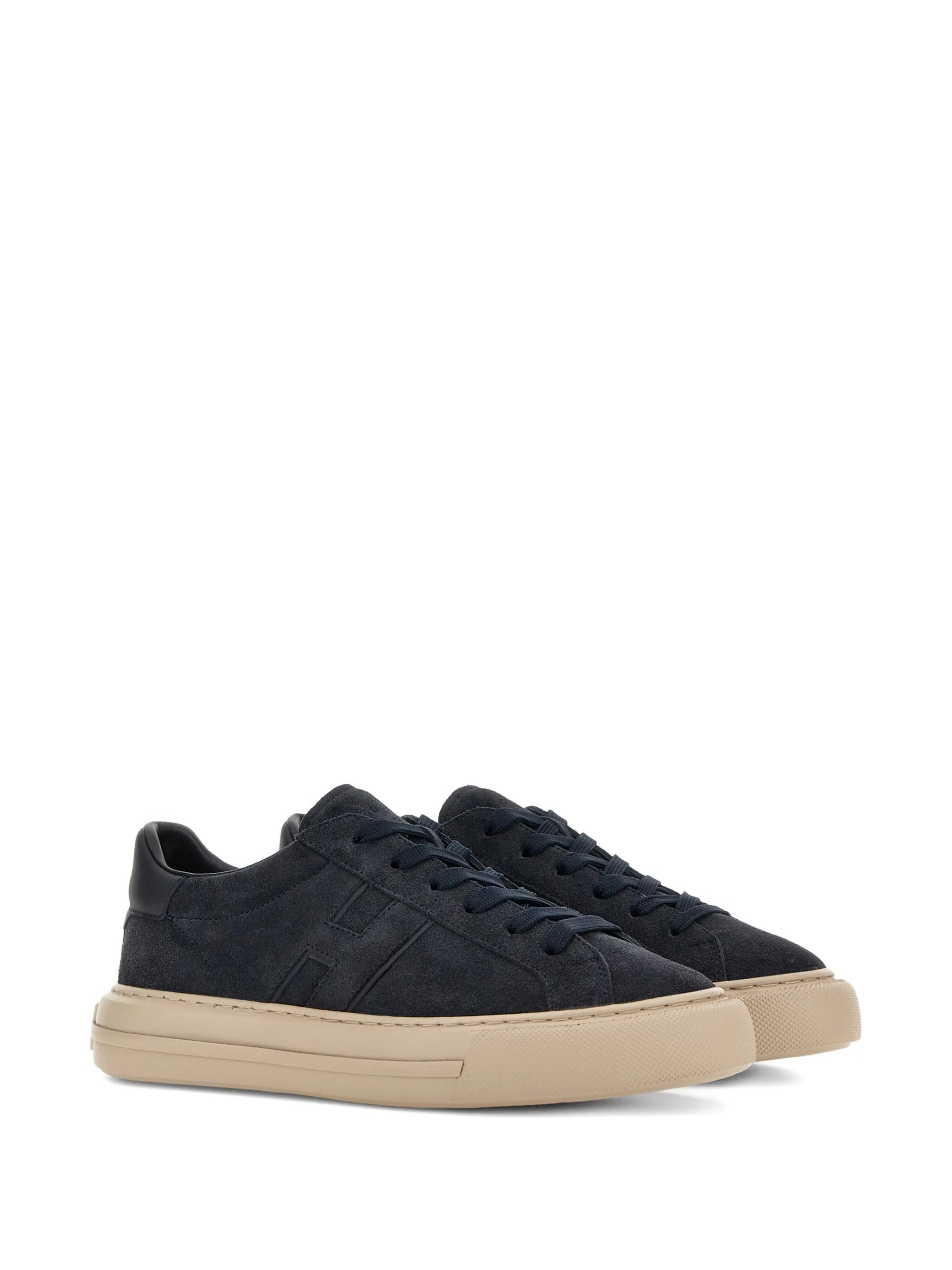 Hogan H691 Sneakers - 2