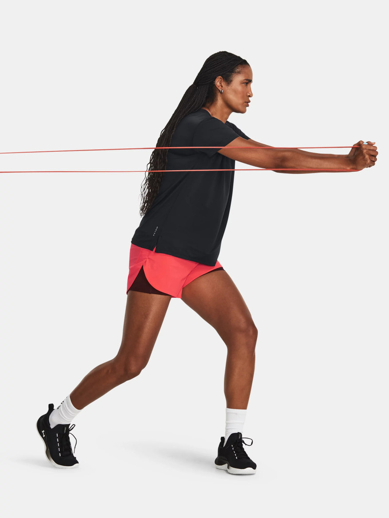 UA Vanish Energy 7