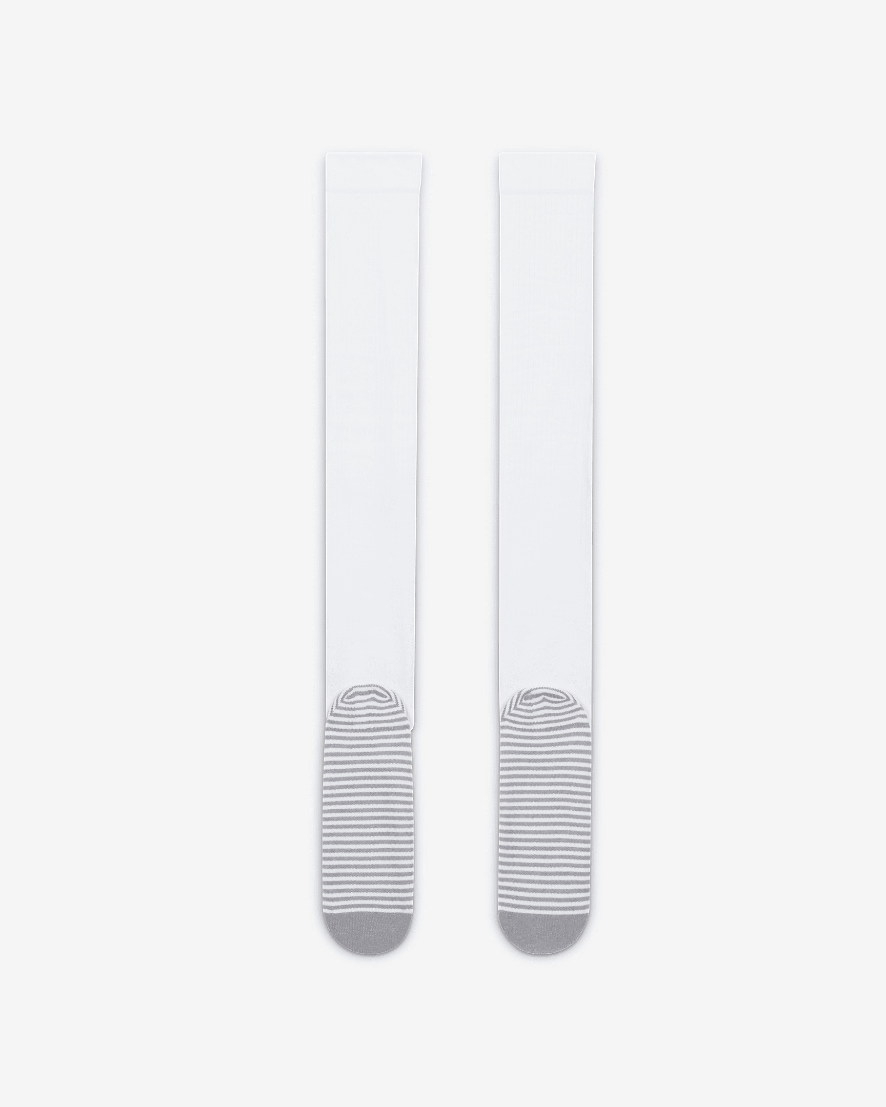 Nike Strike Knee-High Soccer Socks - 3