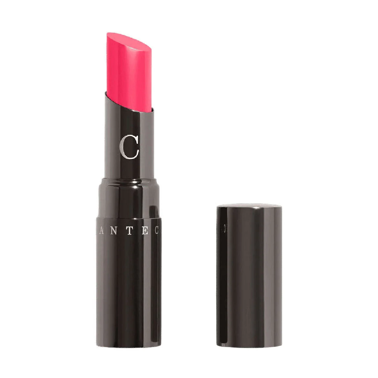 Lip Chic Lipstick - 1