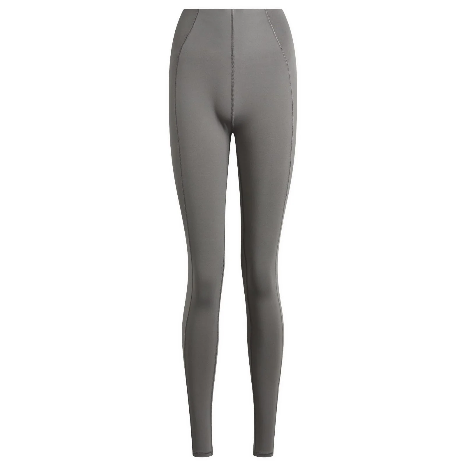 The North Face x SKIMS W Refina Leggings - 1