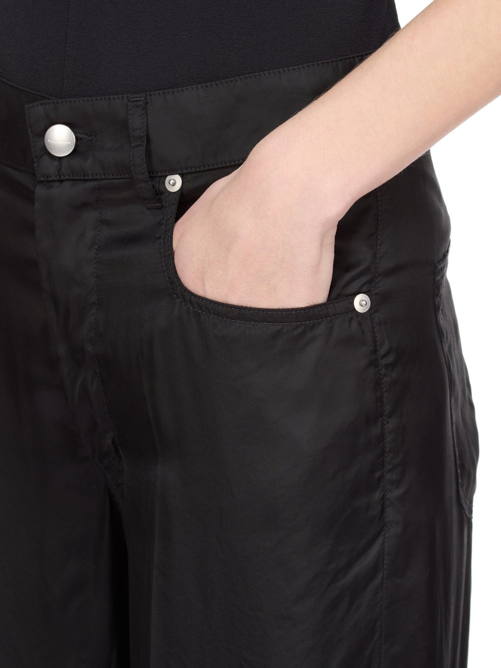 PANTS - 6