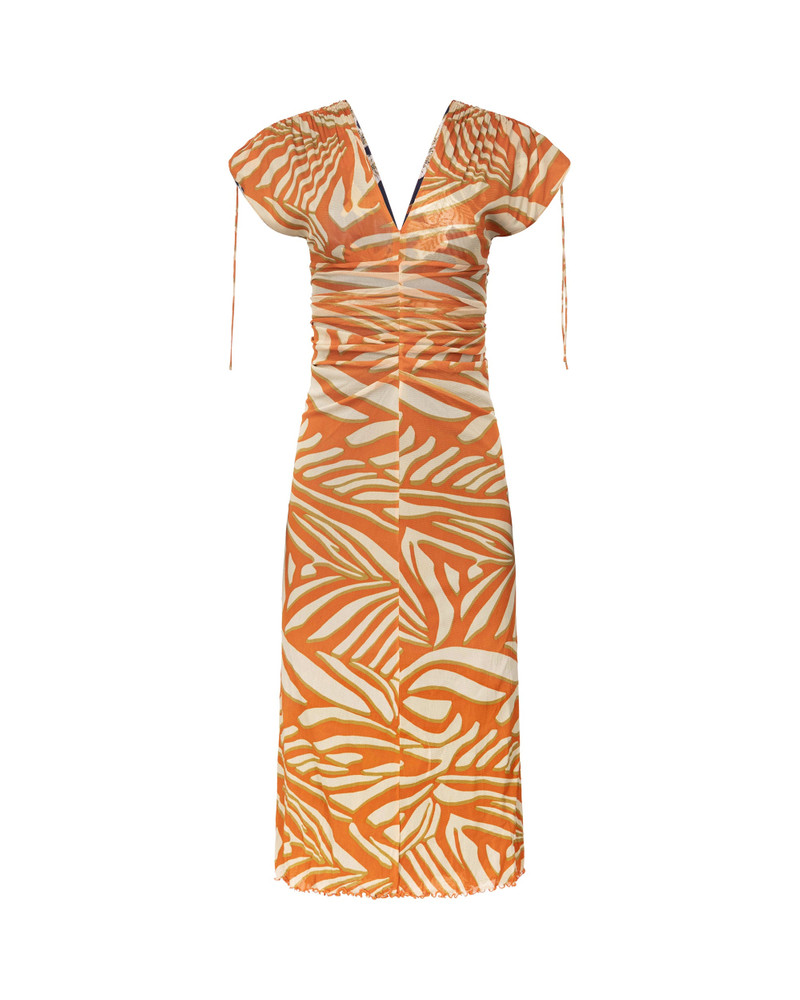 Ella Reversible Dress 7