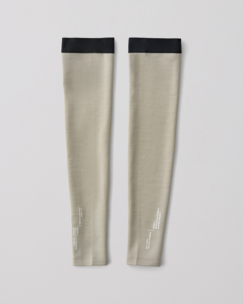 MAAP Alt_Road™ Merino Arm Warmers outlook