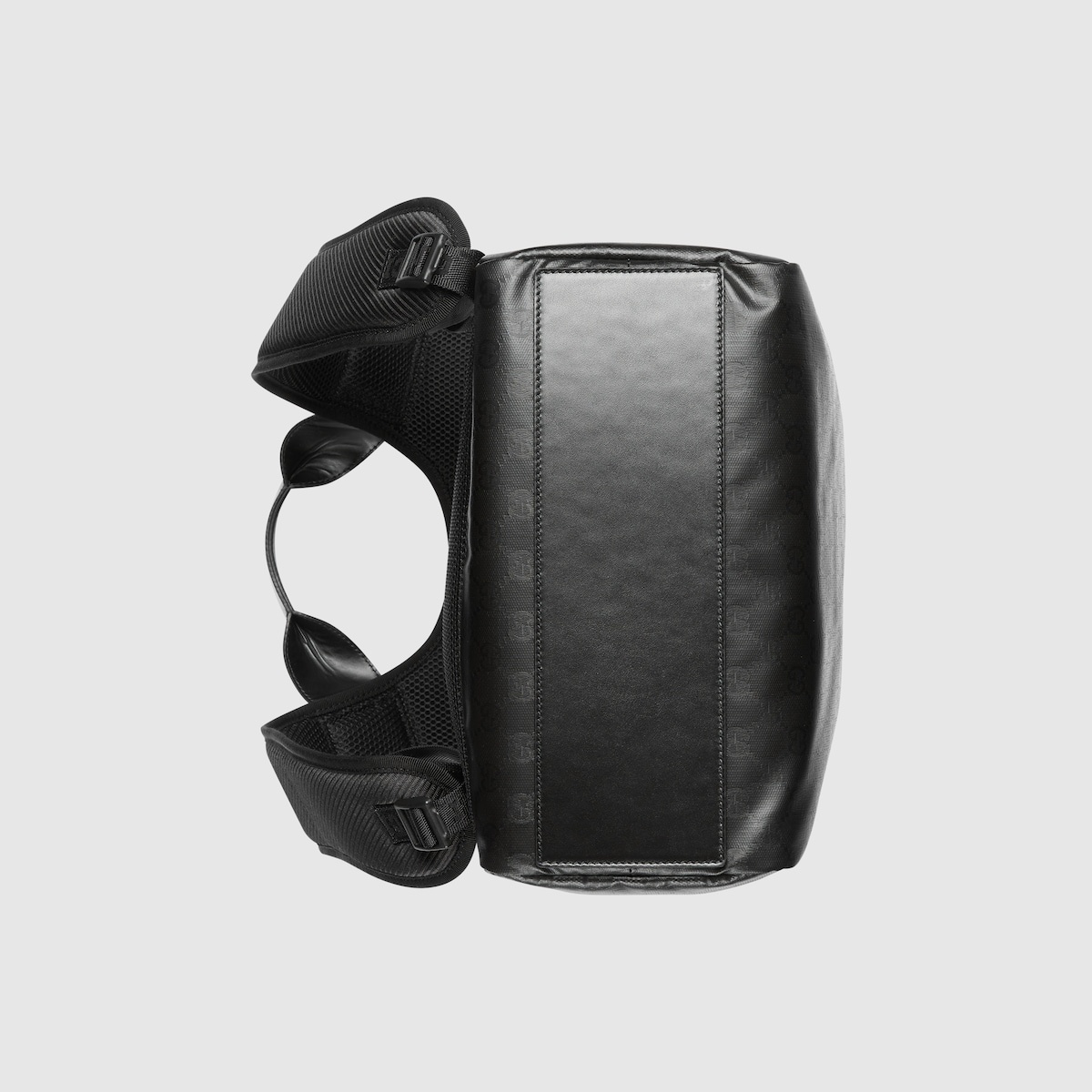 Original GG backpack - 8