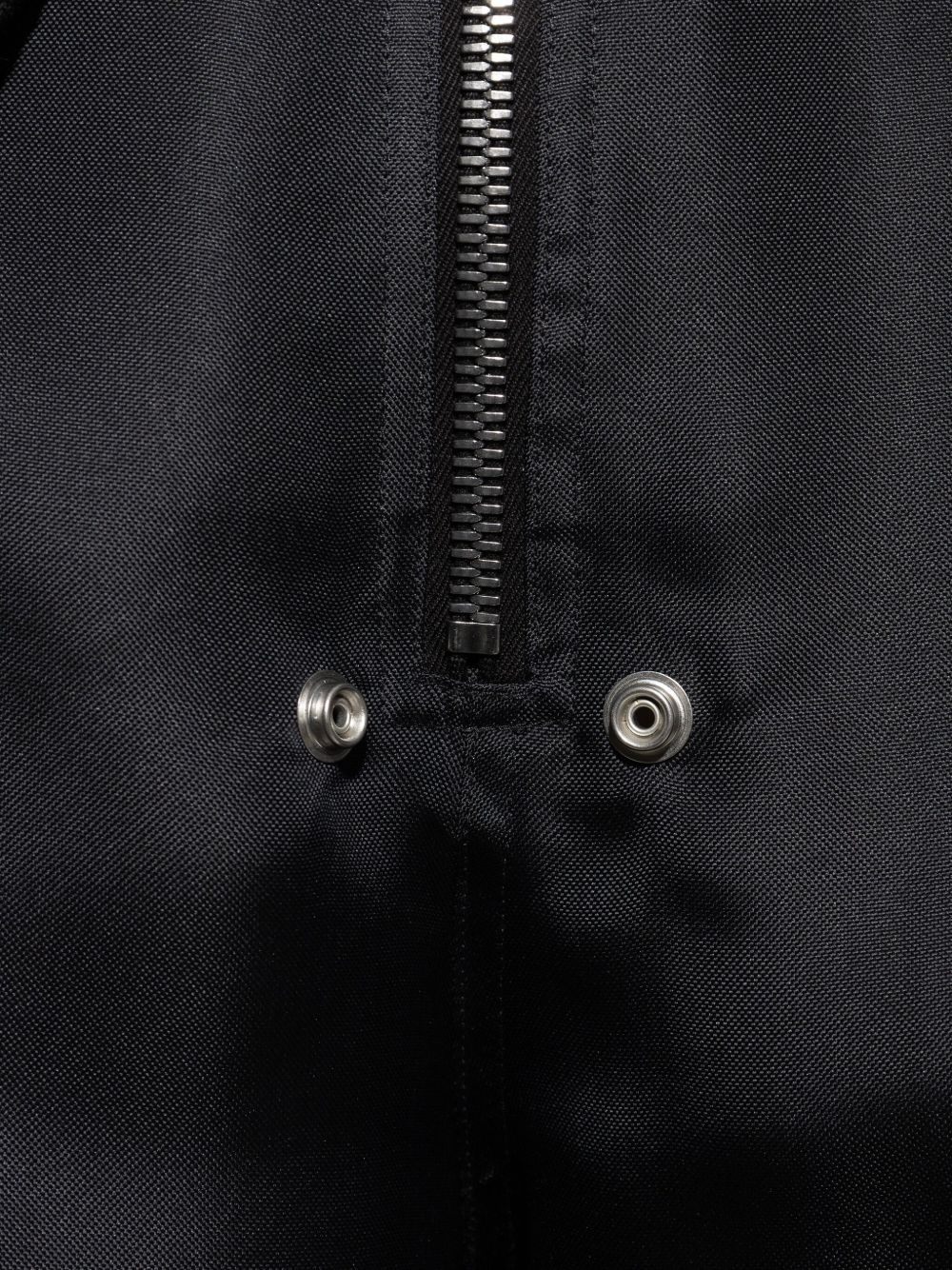 Rick Owens pants - 5