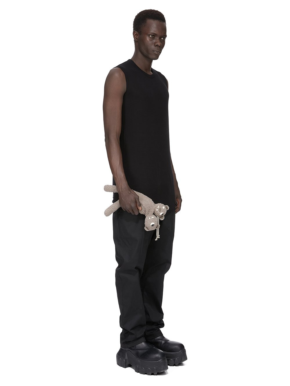 ACCESSORIES - 7