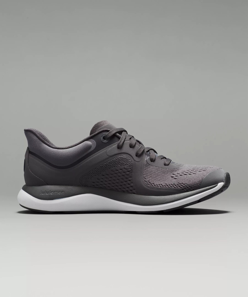 chargefeel Low Women's Workout Shoe 5