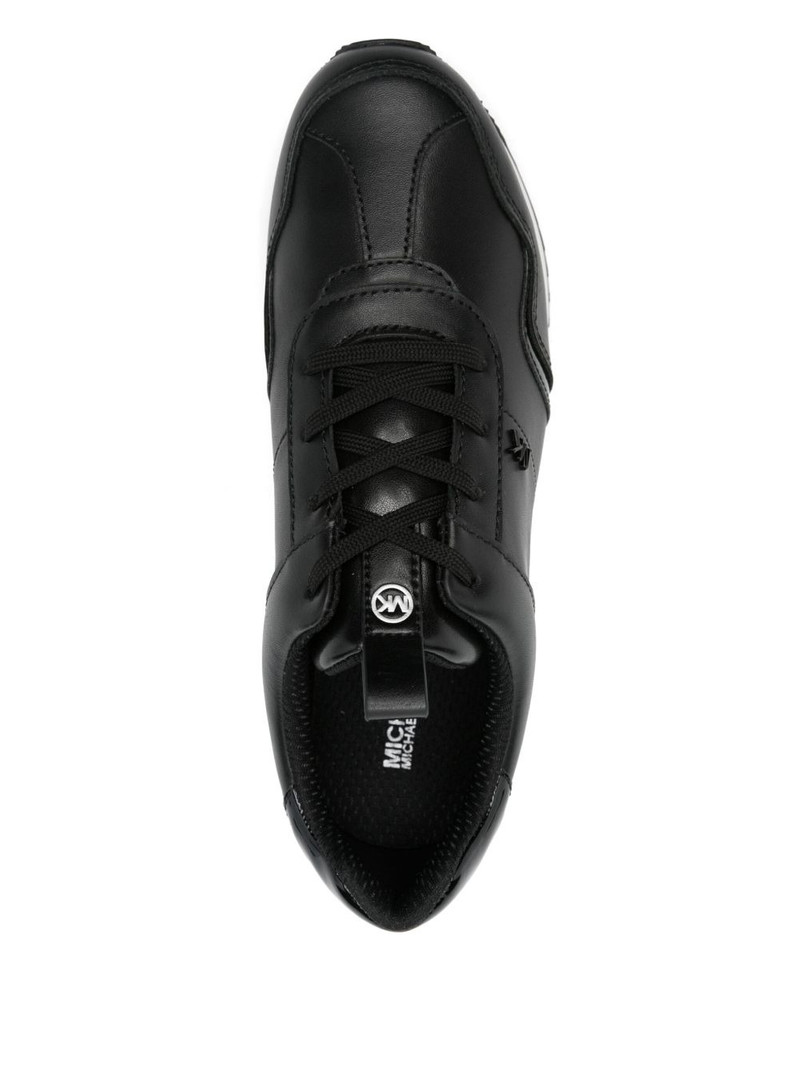 Raina sneakers 4
