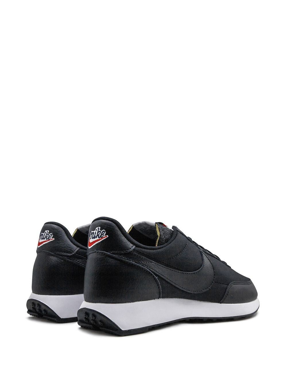 Air Tailwind 79 sneakers - 5