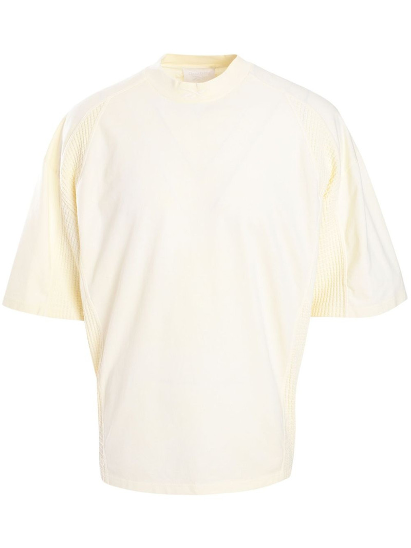 cotton T-shirt 1