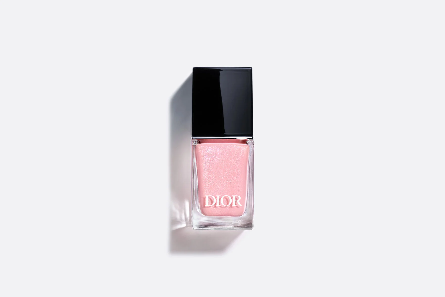 Dior Vernis - 1