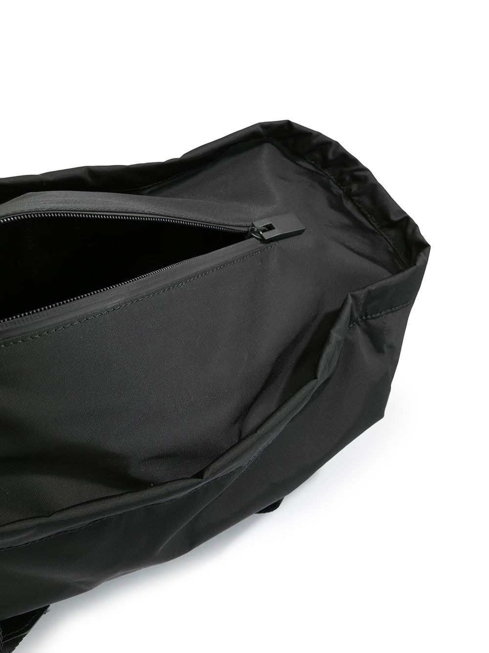 Sleepy sling bag - 5