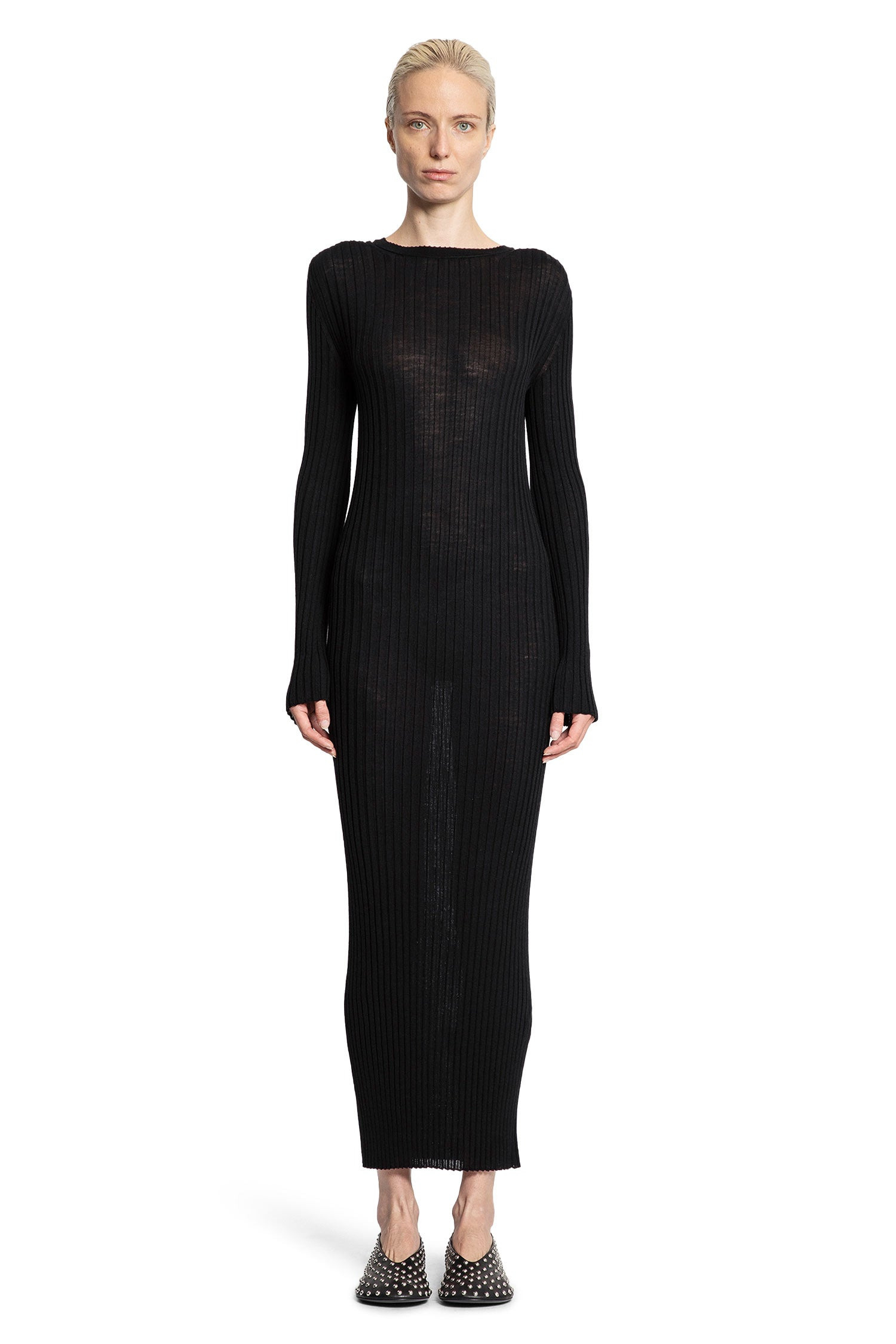Sigrid-Dress - 2