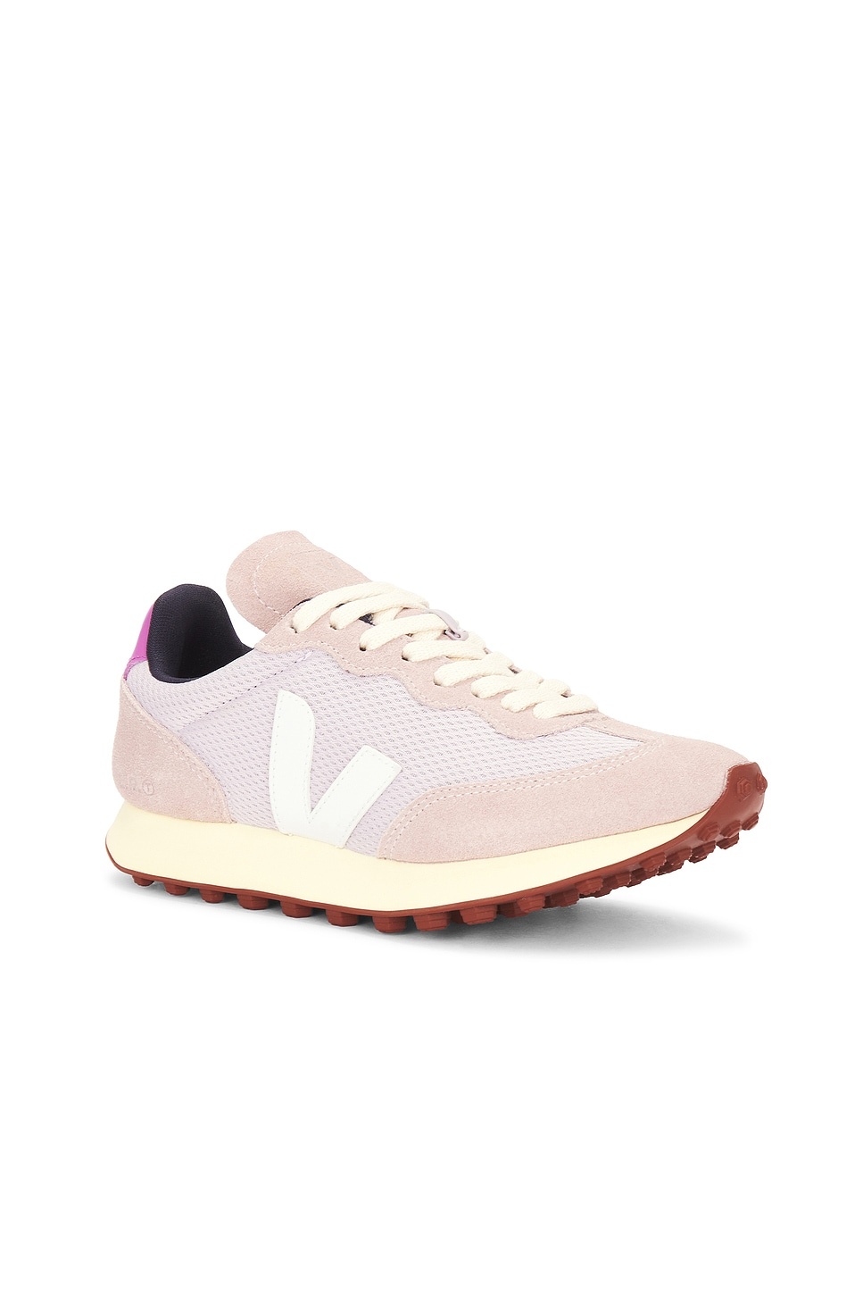 Rio Branco Sneaker - 2