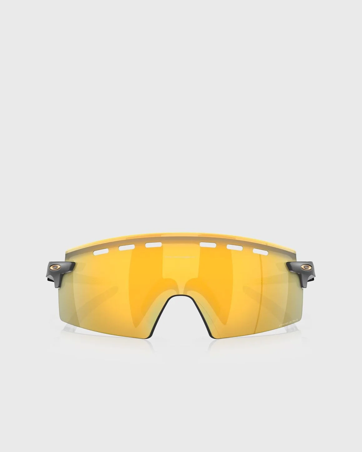 ENCODER STRIKE VENTED - 1