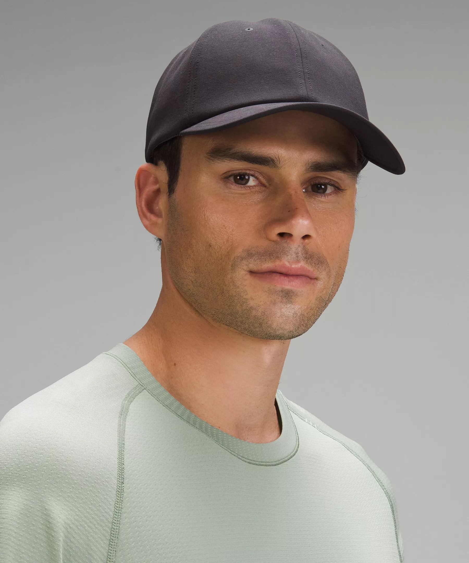 Metal Vent Tech Short-Sleeve Shirt *Updated Fit - 4