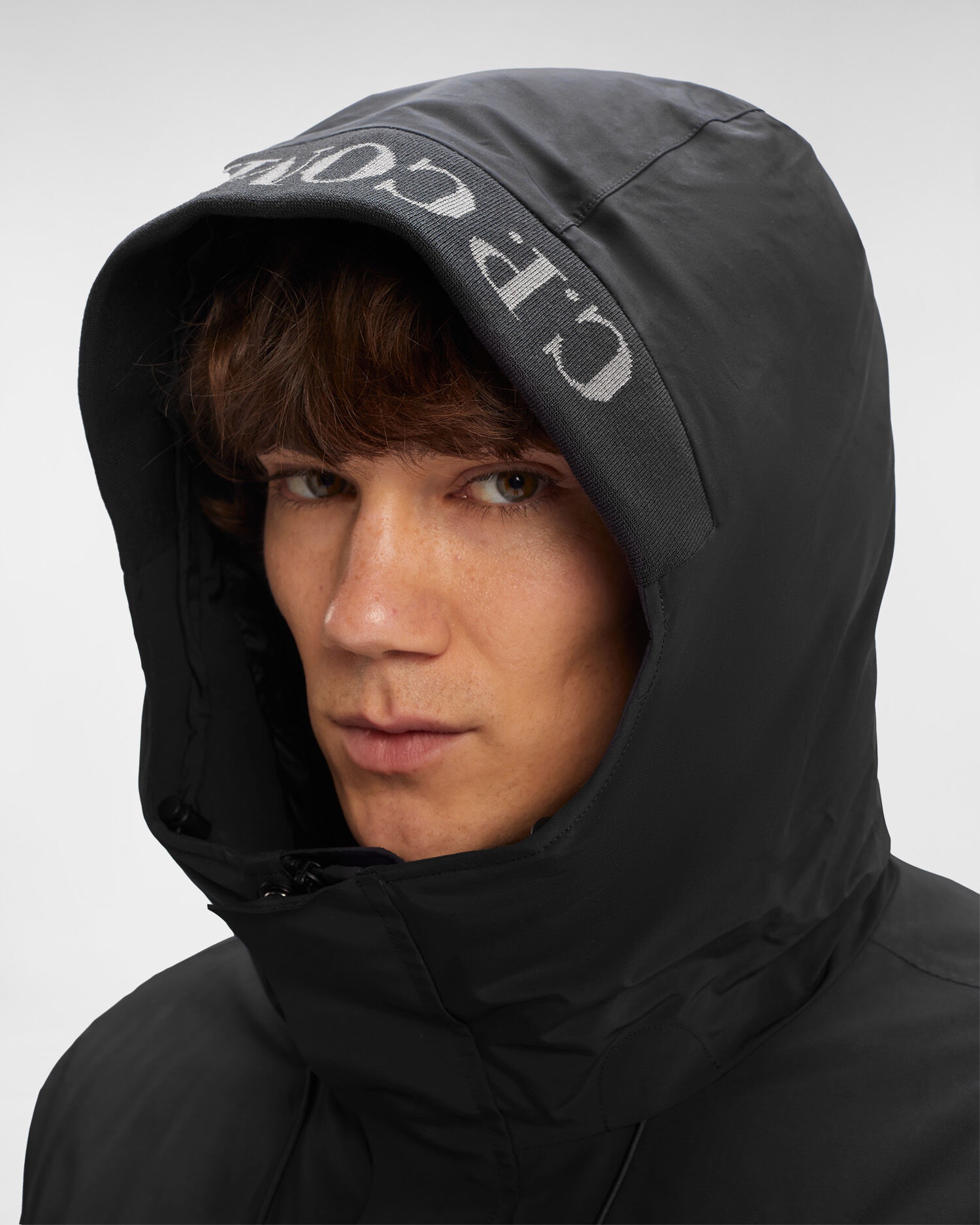 Micro-M (R) Down Coat - 5
