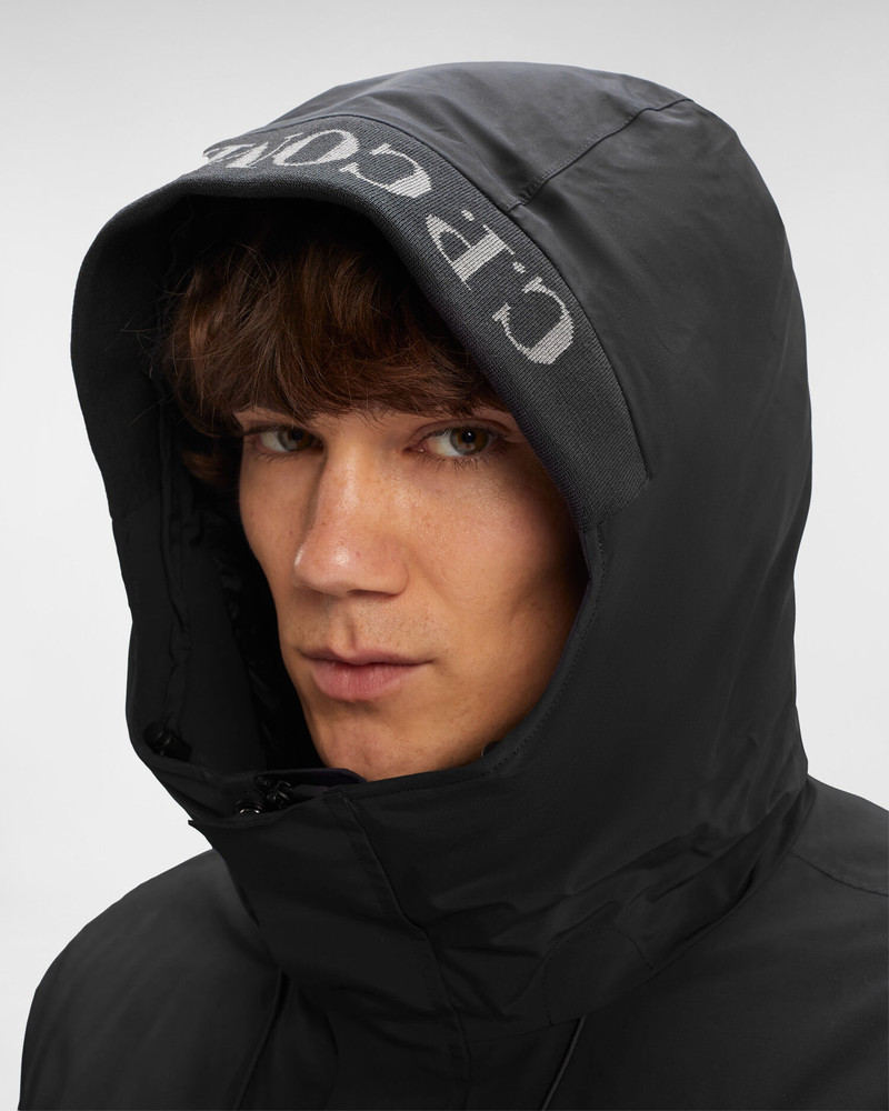 Micro-M (R) Down Coat 5