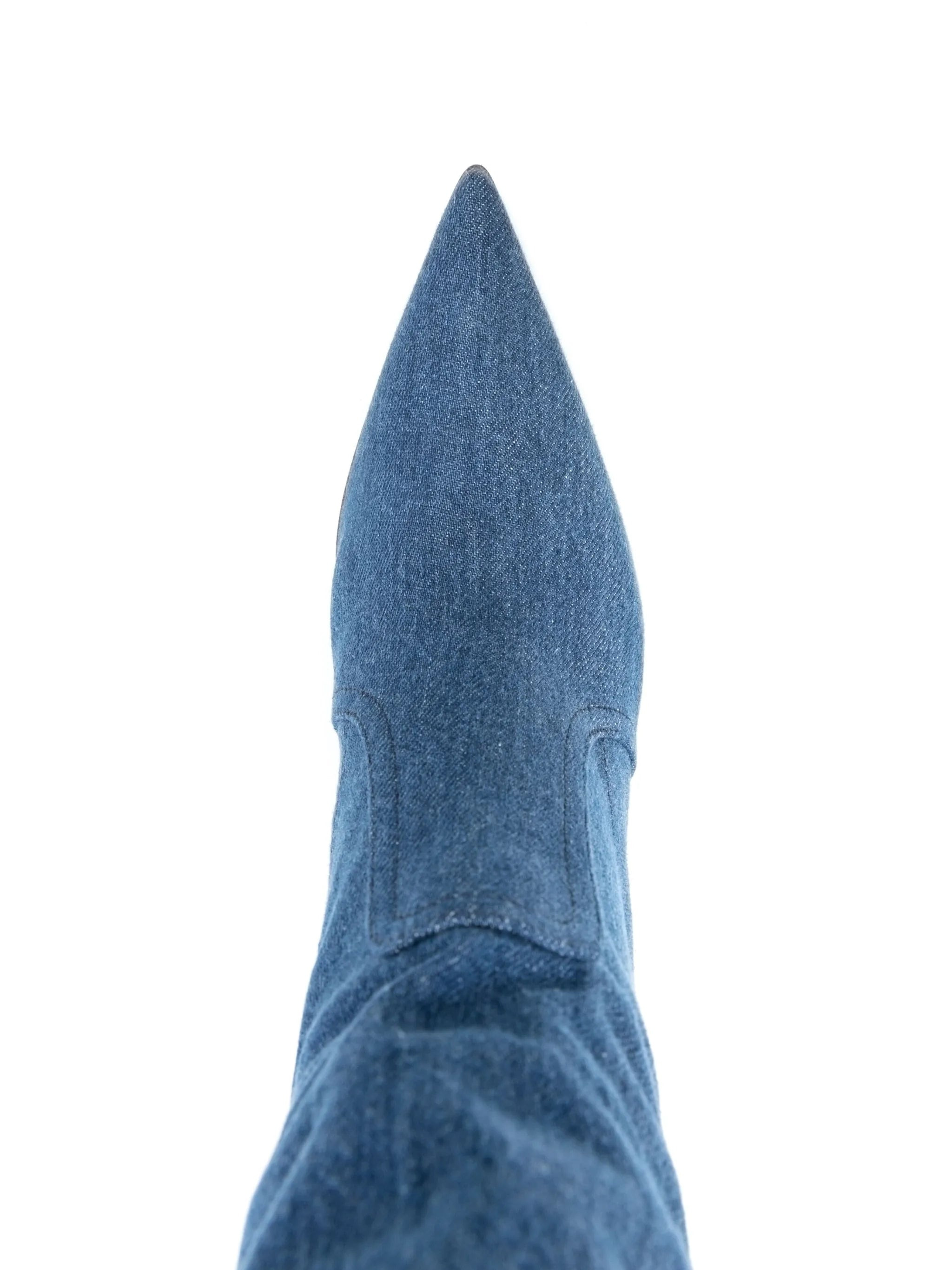 85mm Keinna boots - 4