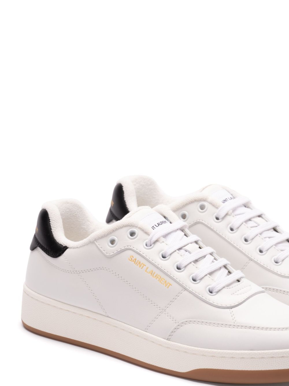 SL/61 sneakers - 2