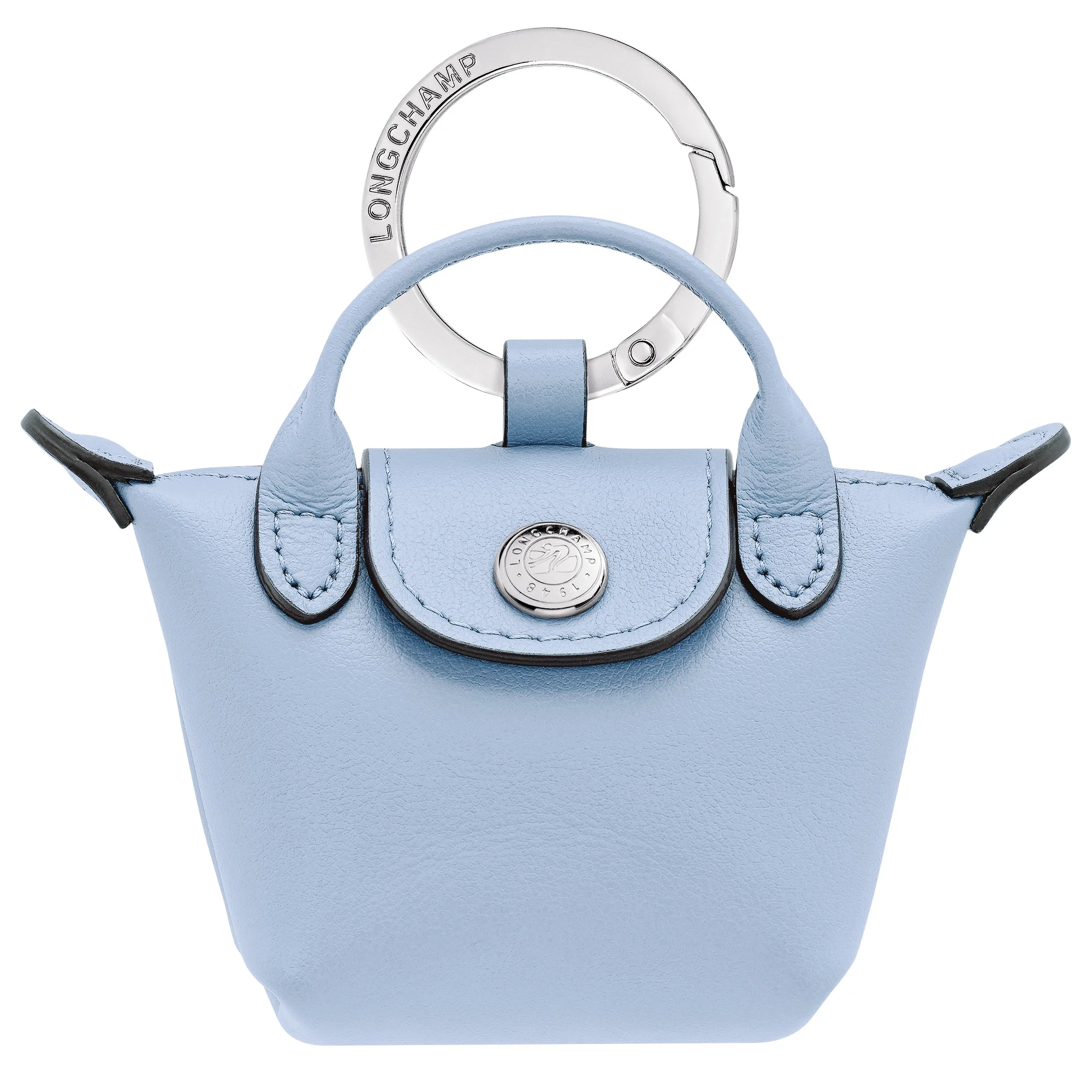 Le Pliage Xtra Key ring - 1