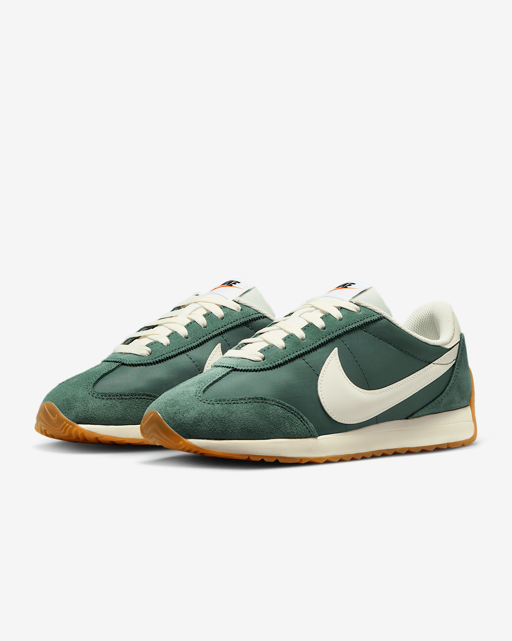 Nike Pacific Women's Shoes - 5