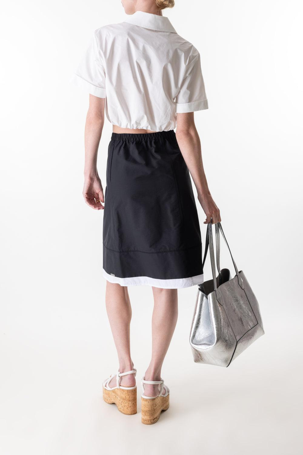 Aubria Skirt - 4