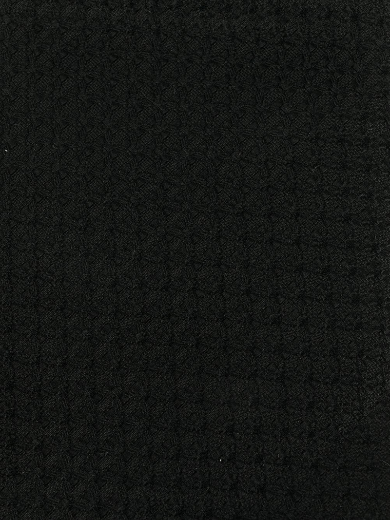 DSQUARED2 classic tie outlook