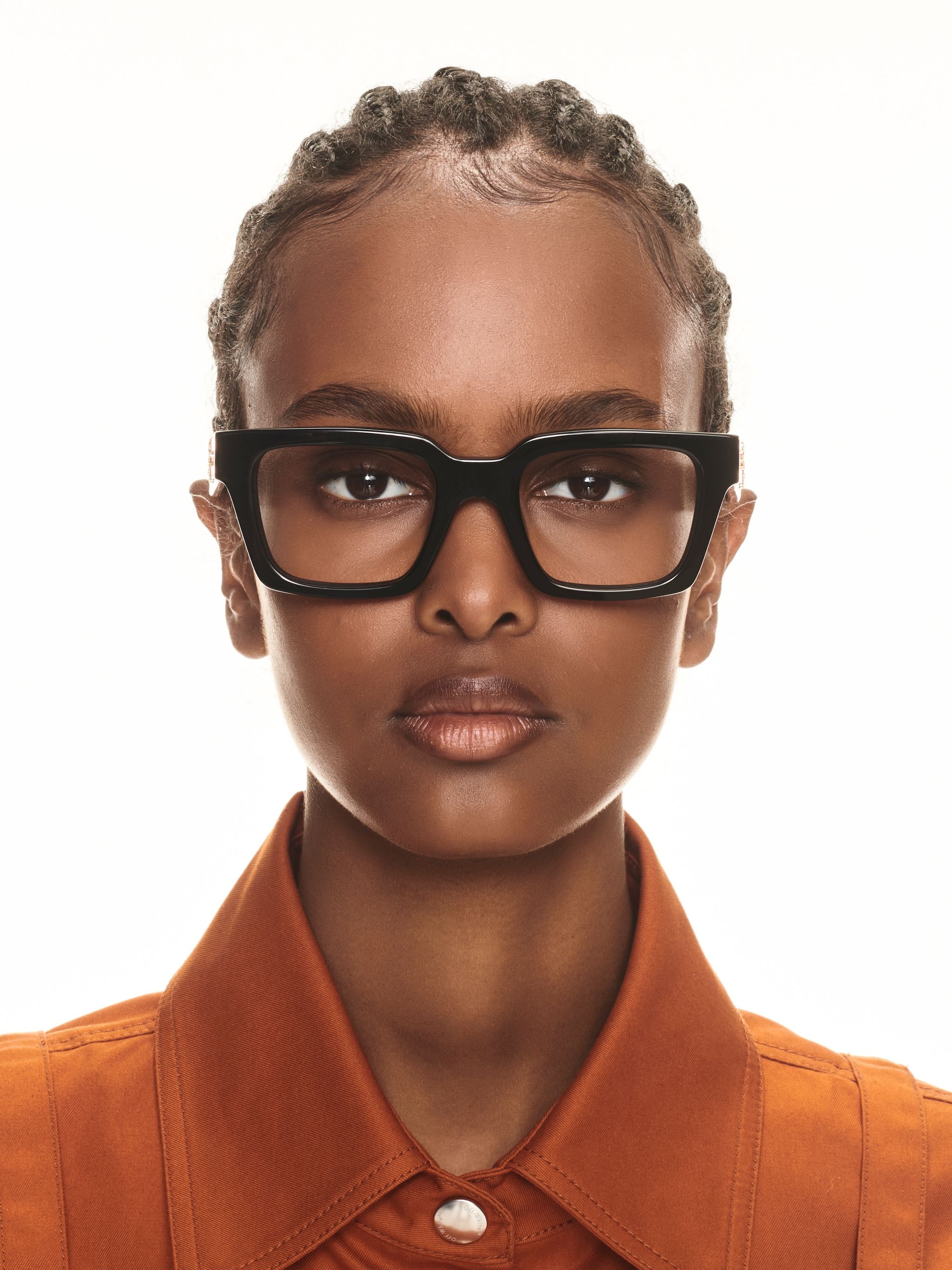 Optical Style 21 - 5